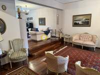 תמונת דופלקס, ואריליסיה למכירה (4)