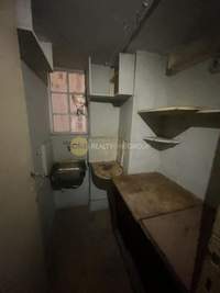 Image 40 of 42