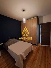 תמונת גריגוריו, סלוניקי למכירה (2)