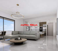 תמונת דירה, קראטסיני, אתונה למכירה (2)