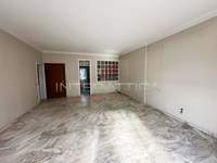 Nea Erythraia, Kifisia, Athens for sale