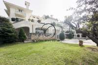 תמונת בית פרטי, קיפיסיה למכירה (2)