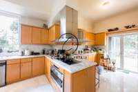 תמונת בית פרטי, קיפיסיה למכירה (4)