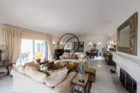 תמונת בית פרטי, קיפיסיה למכירה (1)