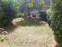 תמונת דירה, ואריליסיה למכירה (2)