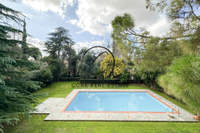 תמונת בית פרטי, קיפיסיה, אתונה למכירה (2)