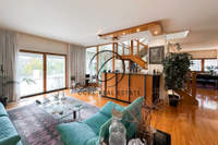 תמונת בית פרטי, קיפיסיה, אתונה למכירה (1)