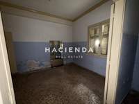 תמונת דירה, כיכר אמריקיס, רשות מקומית אתונה למכירה (4)