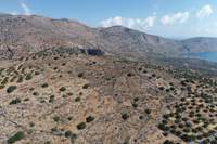 תמונת מגרש, אגיוס ניקולאוס , כרתים למכירה (4)