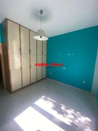 Image 20 of 24
