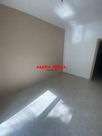 Image 8 of 24