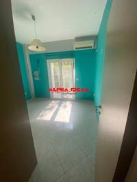 Image 18 of 24