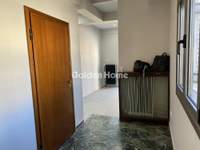 תמונת PENTHOUSE, זוגרפו, אתונה למכירה (2)