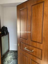 תמונת PENTHOUSE, זוגרפו, אתונה למכירה (1)