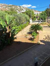 תמונת דופלקס, סרוניקוס למכירה (4)