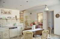 תמונת דופלקס, אנדרוס, הקיקלאדיים למכירה (2)