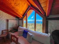 תמונת קאריסטוס, אוויה למכירה (2)