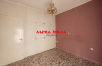 תמונת דירה, טבוריה-אגיה סופיה, פיראוס למכירה (2)