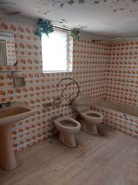 תמונת דירה, שאטסיקיריקיו, פיראוס למכירה (4)