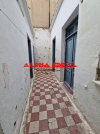 Image 18 of 25