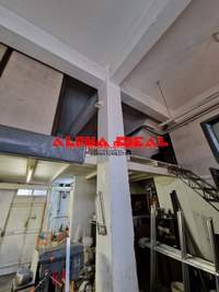 Image 15 of 25