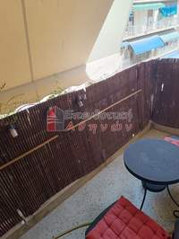 תמונת דירה, גרוואה, רשות מקומית אתונה למכירה (1)