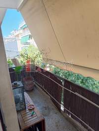 תמונת דירה, גרוואה, רשות מקומית אתונה למכירה (2)