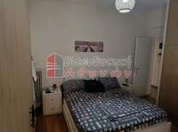 תמונת דירה, גרוואה, רשות מקומית אתונה למכירה (4)