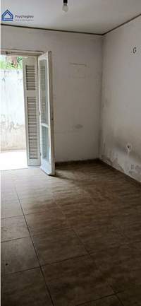 תמונת דירה, קאטו פטיסיה, אתונה למכירה (1)