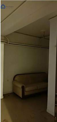 תמונת דירה, קאטו פטיסיה, אתונה למכירה (3)