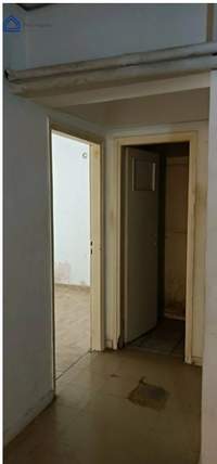 תמונת דירה, קאטו פטיסיה, אתונה למכירה (4)