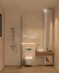 תמונת דירה, ווליאגמני, וארי - וולה -ווליאגמני, אתונה למכירה (4)