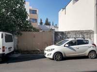 תמונת בית פרטי, קורופי למכירה (1)