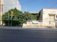 תמונת בית פרטי, קורופי למכירה (4)