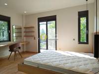 תמונת דירה, מרוסי, אתונה למכירה (1)