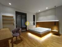 תמונת דירה, מרוסי, אתונה למכירה (2)