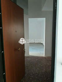Image 10 of 12