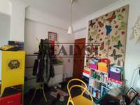 Image 7 of 23