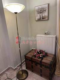 תמונת דירה, אימיטוס למכירה (4)