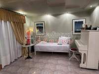 תמונת דירה, אימיטוס למכירה (3)