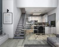 תמונת גליפדה, אתונה למכירה (2)