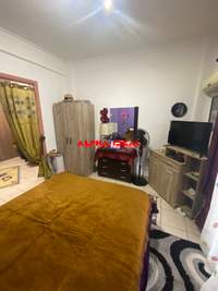 תמונת דירה, אגיוס יואניס רנטיס למכירה (4)