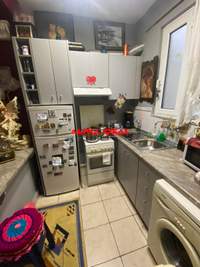 תמונת דירה, אגיוס יואניס רנטיס למכירה (2)