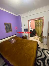 תמונת דירה, אגיוס יואניס רנטיס למכירה (3)