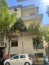 תמונת בניין, קיפסלי, אתונה למכירה (1)