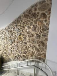 תמונת בניין, קיפסלי, אתונה למכירה (3)