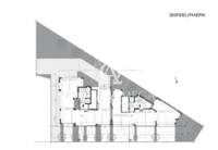 תמונת דירה, תרמי, סלוניקי למכירה (3)