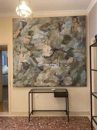 Image 7 of 19