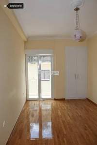 Image 11 of 19