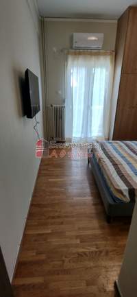 Image 10 of 18